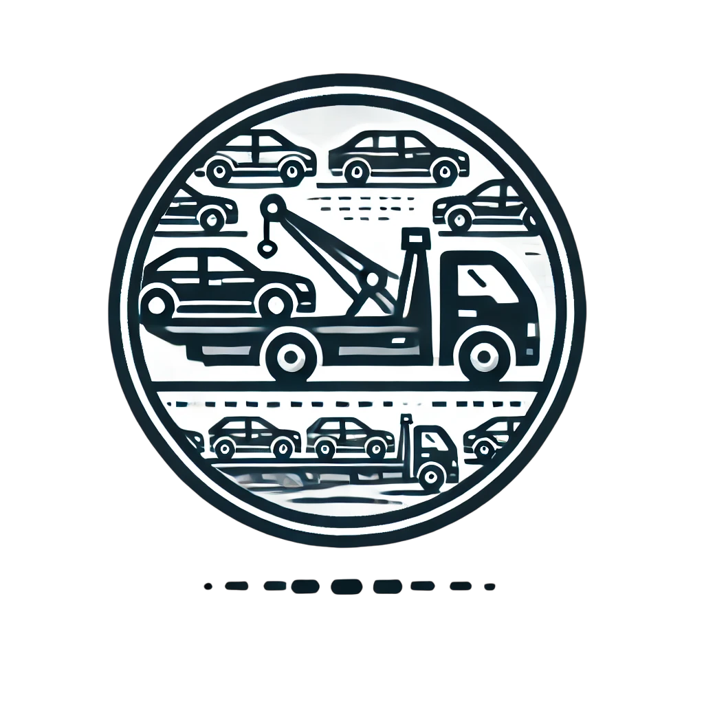 Tire Repair