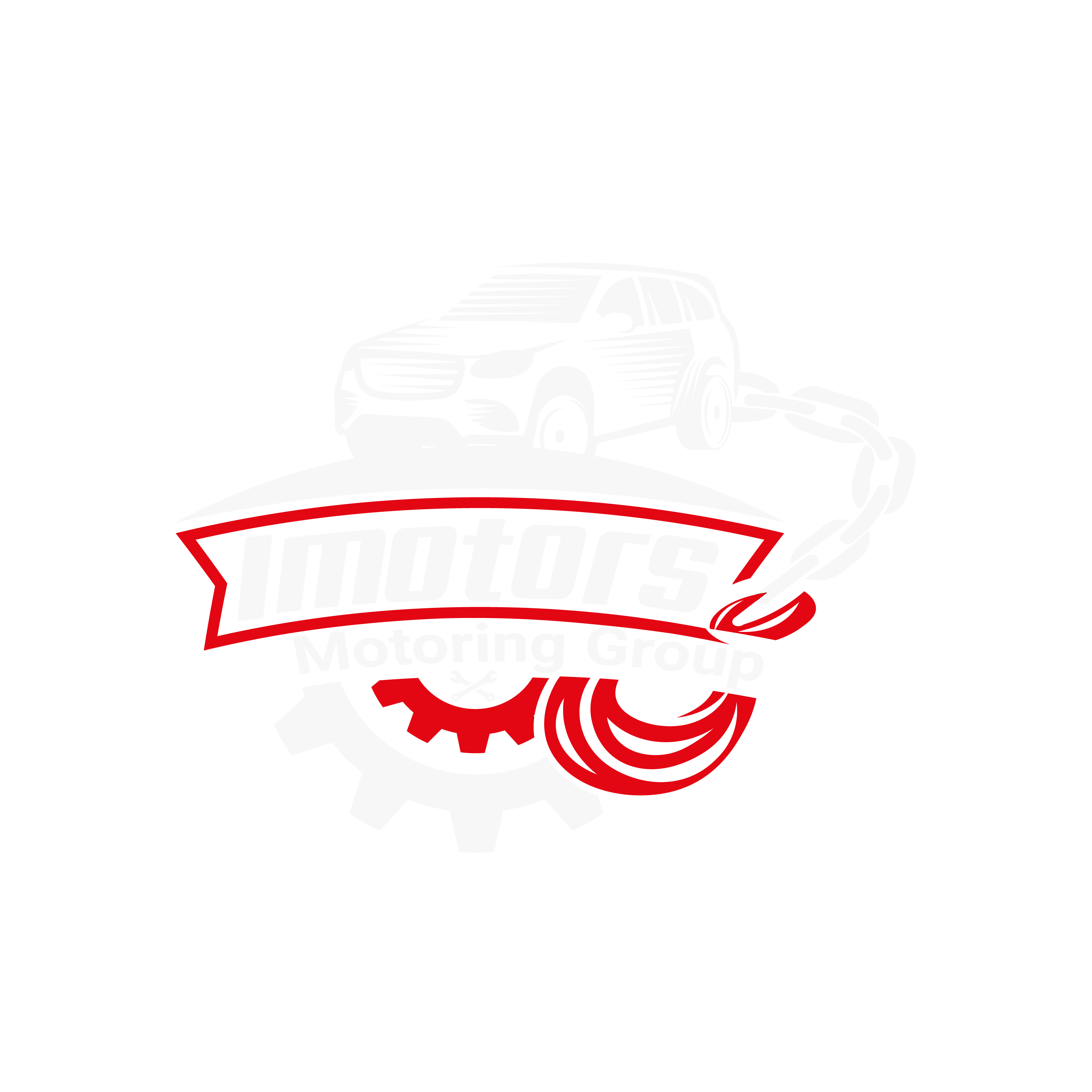 imotorsgroup home