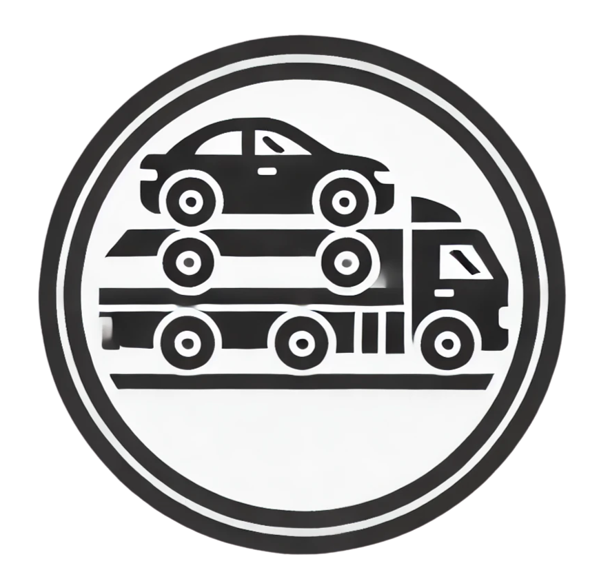 Steering Repair